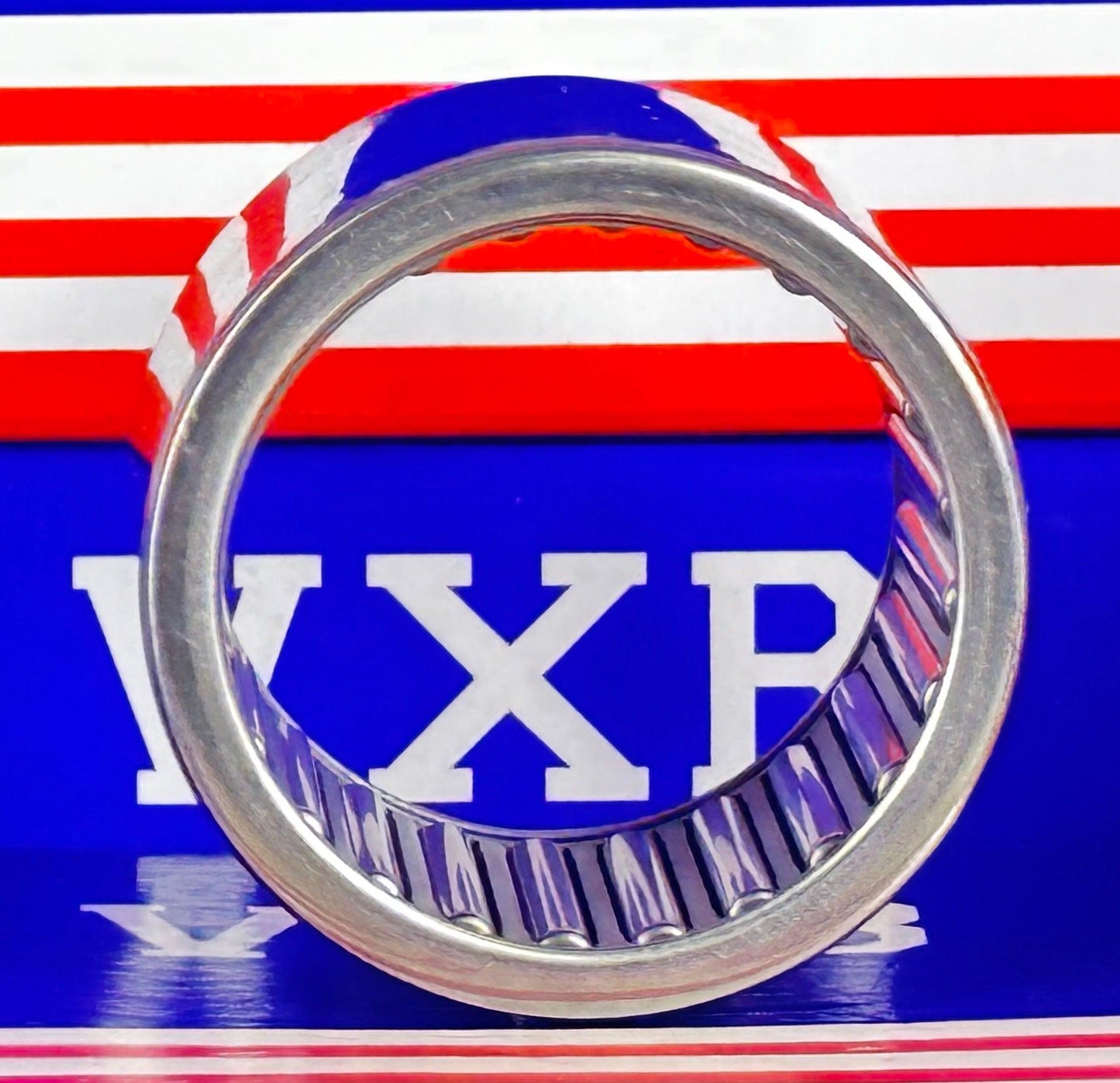 6K4487 Needle Roller Bearing VXB - fast shipping 🇺🇸
