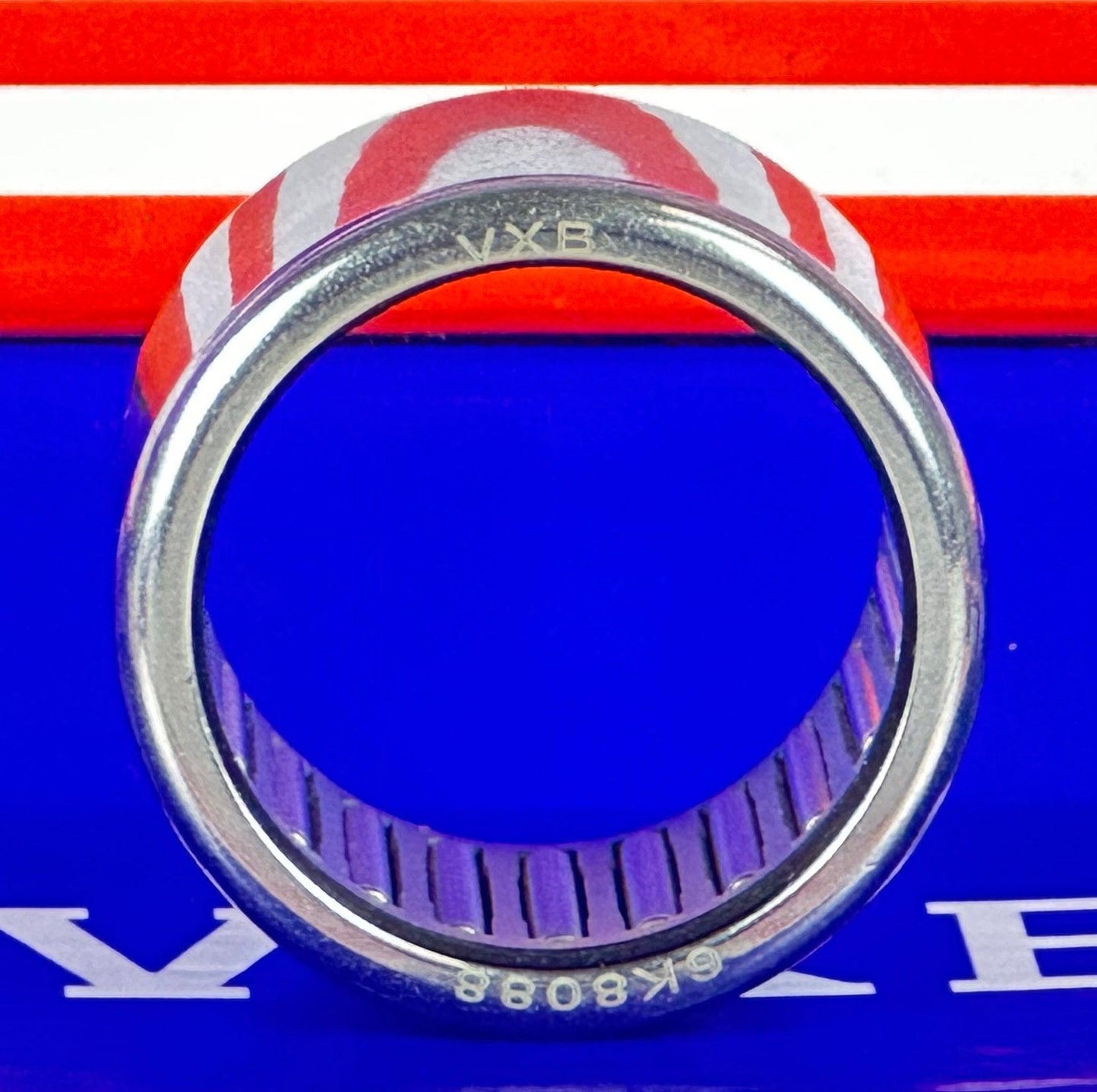 6K8088 Needle Roller Bearing VXB - fast shipping 🇺🇸
