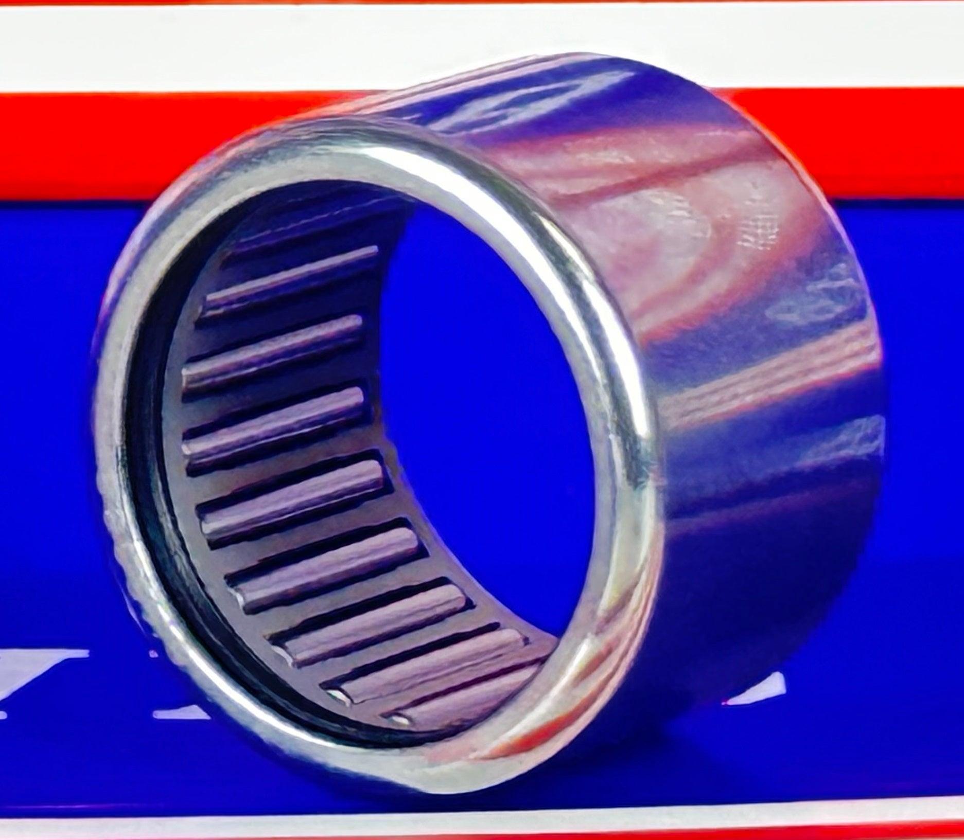 6K8088 Needle Roller Bearing VXB - fast shipping 🇺🇸