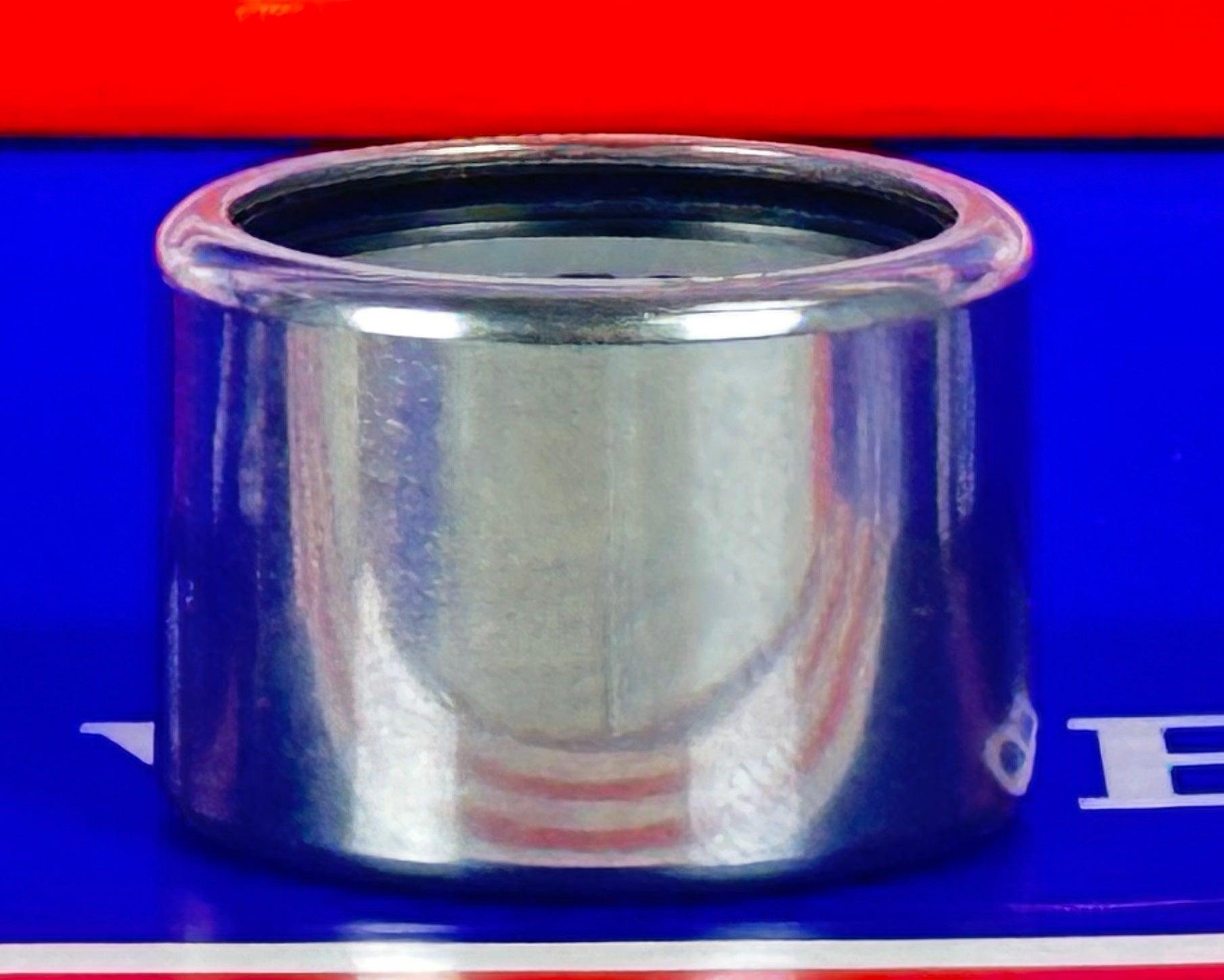 6K8088 Needle Roller Bearing VXB - fast shipping 🇺🇸