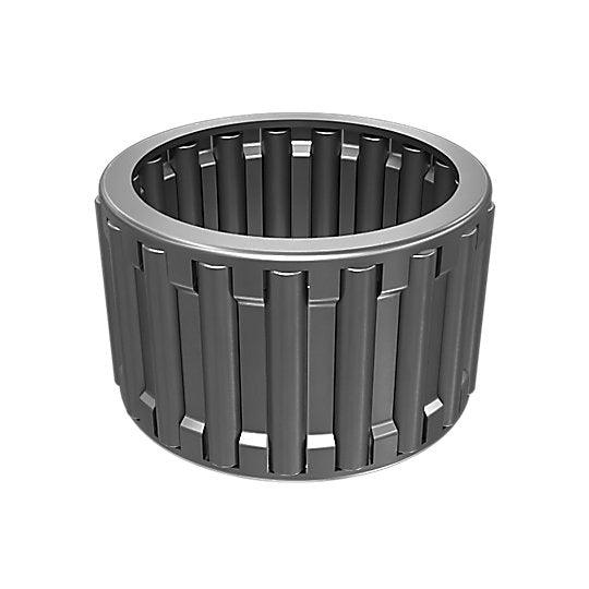 6V8501 - Needle Roller Bearing Cage - VXB Bearing - fast shipping 🇺🇸