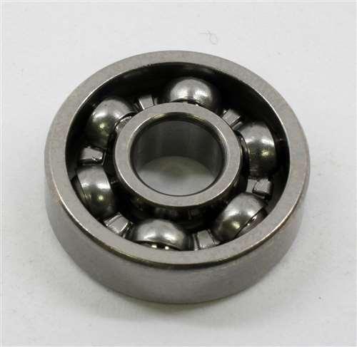 10-Pack 6x13 Open 6x13x3.5 Miniature Bearing - fast shipping 🇺🇸