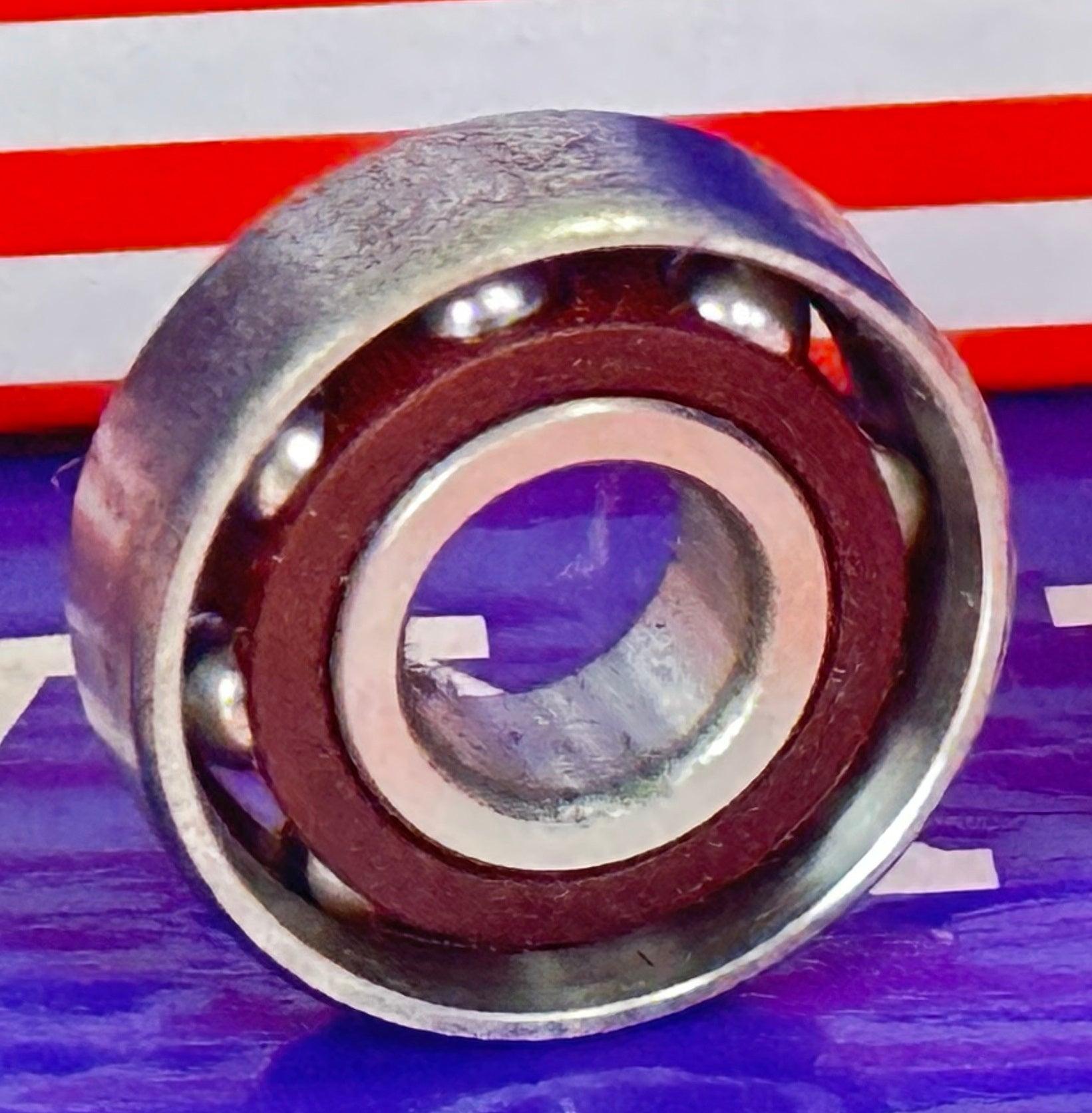 7000B Bearing Angular Contact 10x26x8mm - fast shipping 🇺🇸