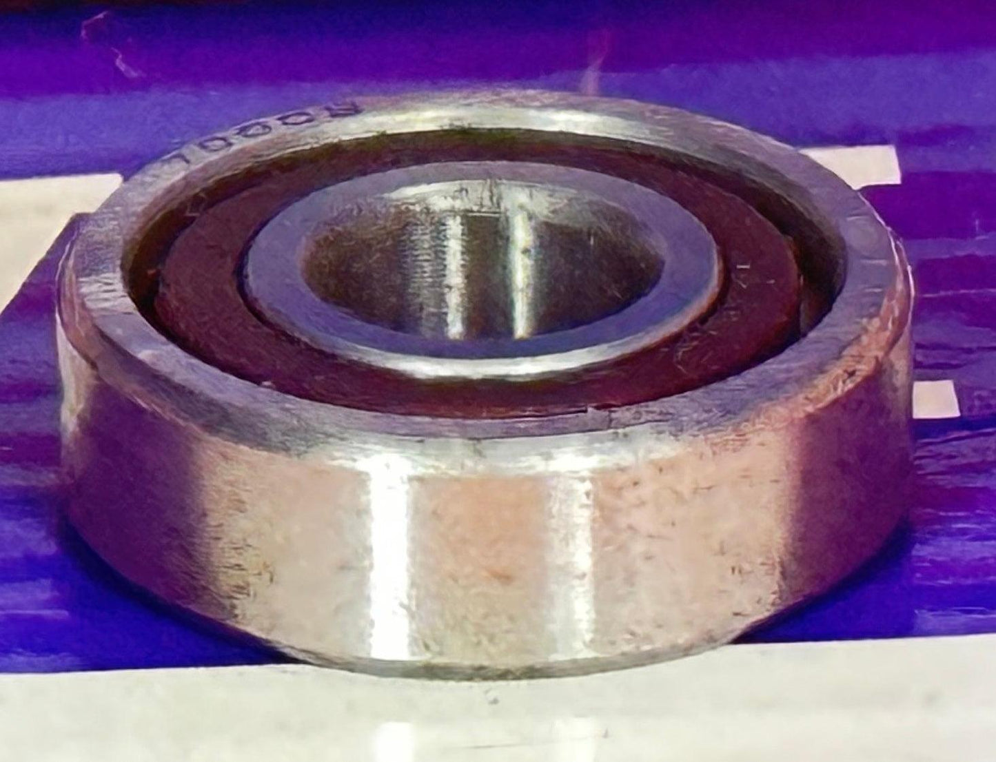 7000B Bearing Angular Contact 10x26x8mm - fast shipping 🇺🇸