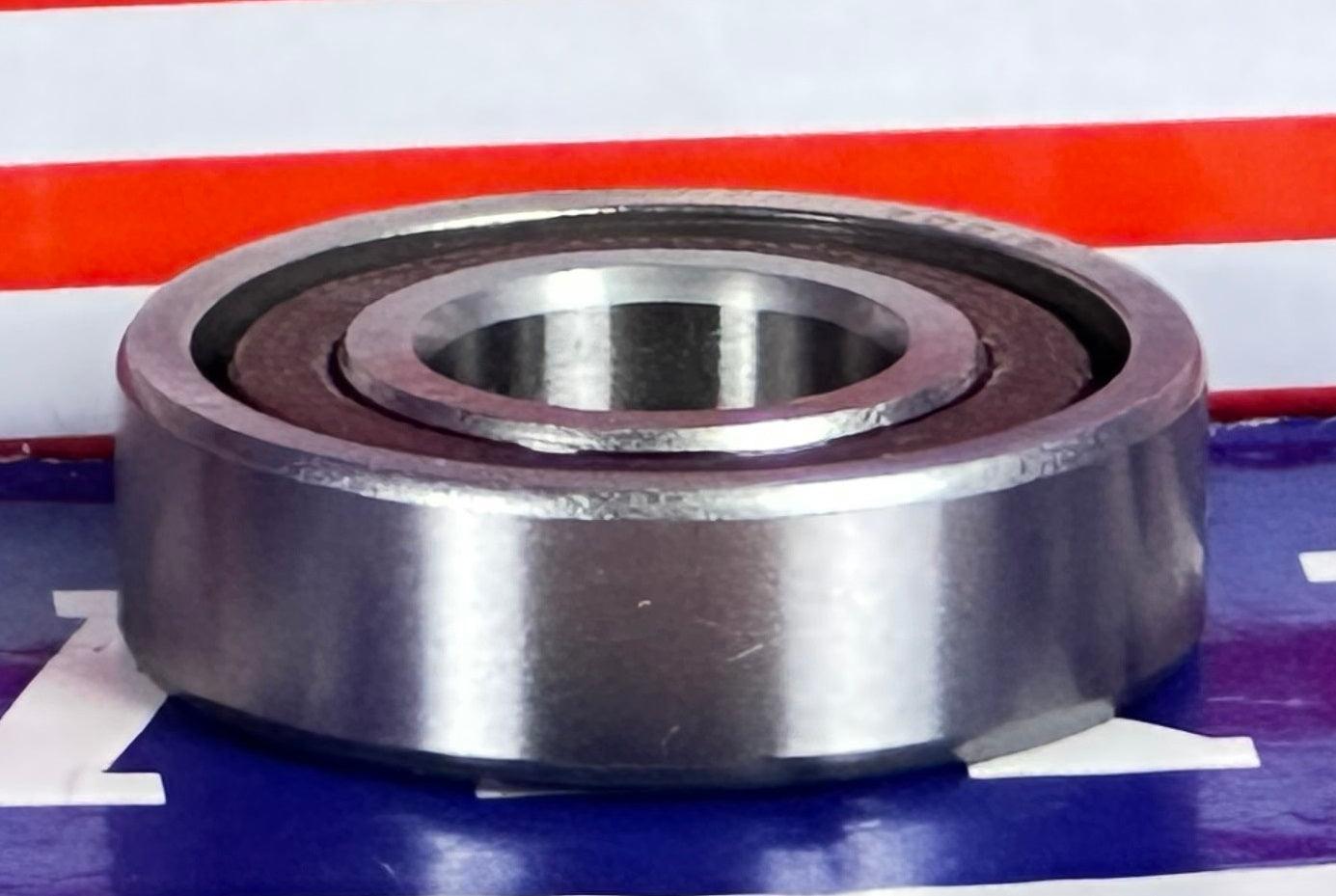 7001B Angular Contact Ball Bearing - 12x28x8mm - High Speed/Precision - fast shipping 🇺🇸