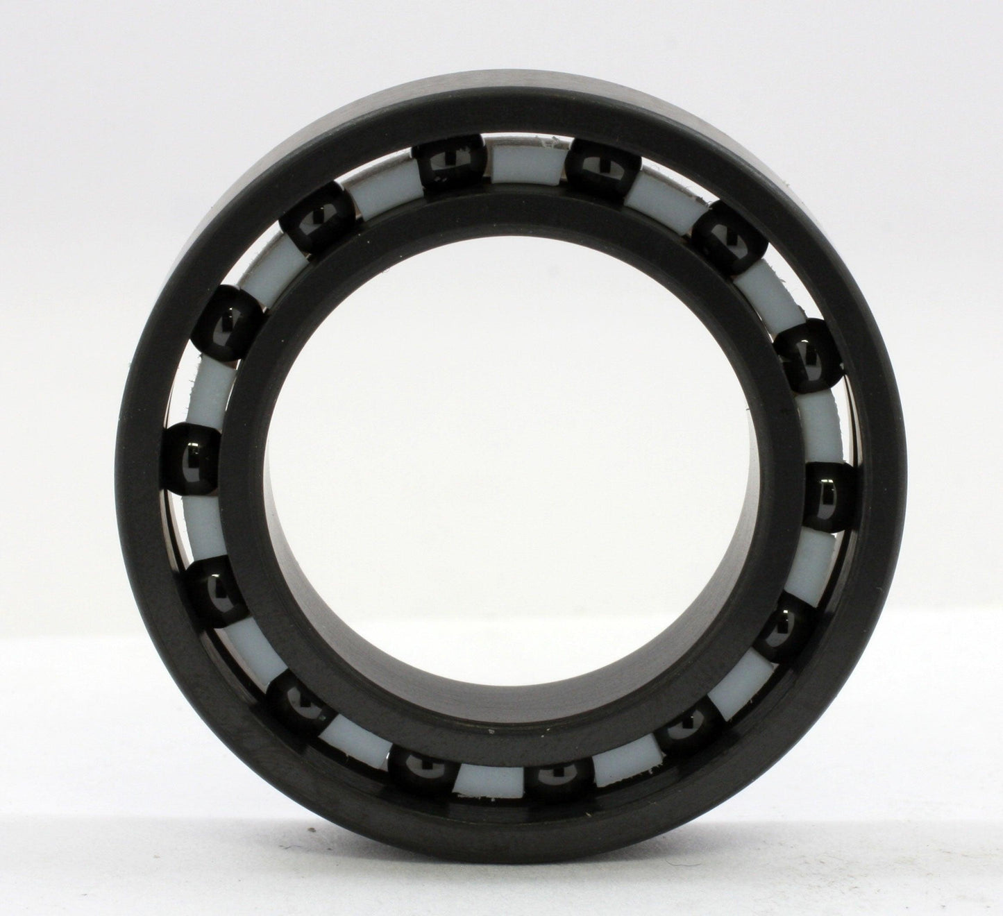 7005 Full Ceramic Silicon Nitride Bearing - fast shipping 🇺🇸