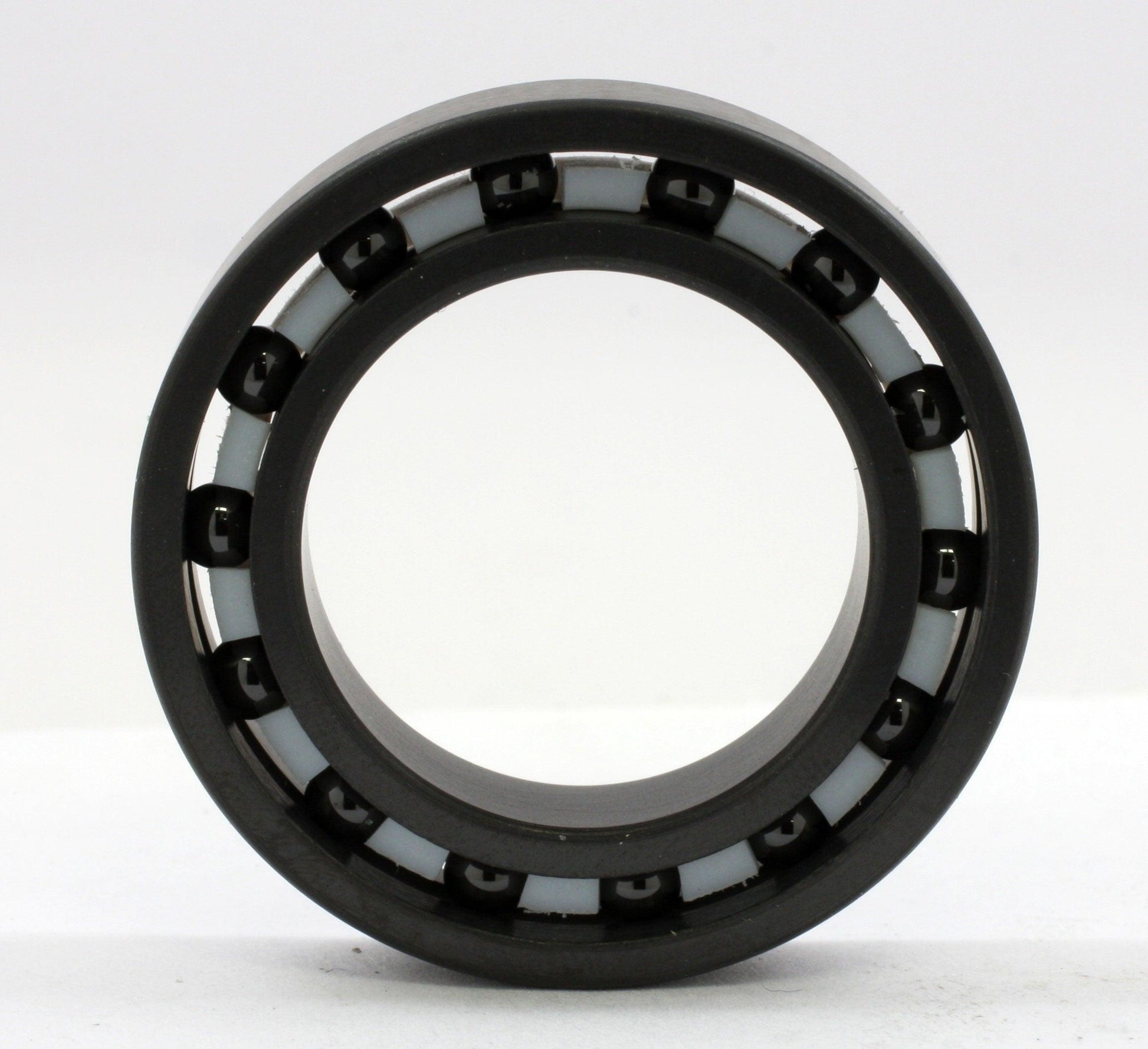 7005 Full Ceramic Silicon Nitride Bearing - fast shipping 🇺🇸
