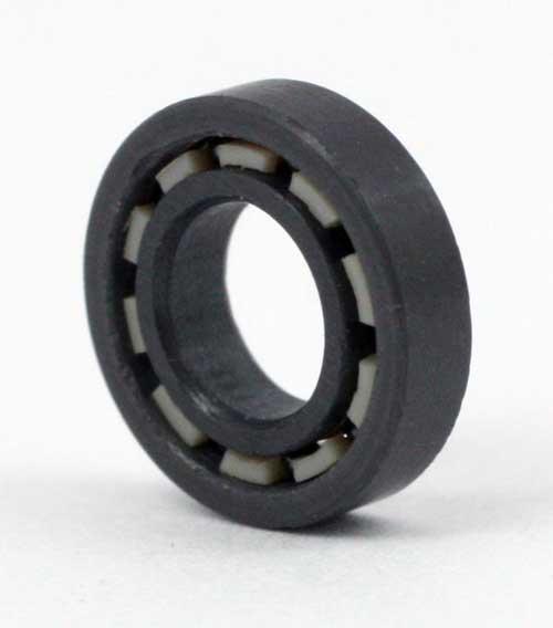 7005 Full Ceramic Silicon Nitride Bearing - fast shipping 🇺🇸