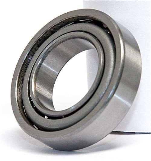 7006B Bearing Angular Contact 30x55x13mm - fast shipping 🇺🇸