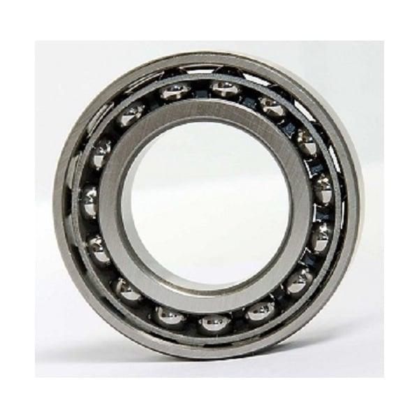 7006C P5 ABEC-5 Quality High Precision Angular Contact Bearing 30x55x13mm - fast shipping 🇺🇸