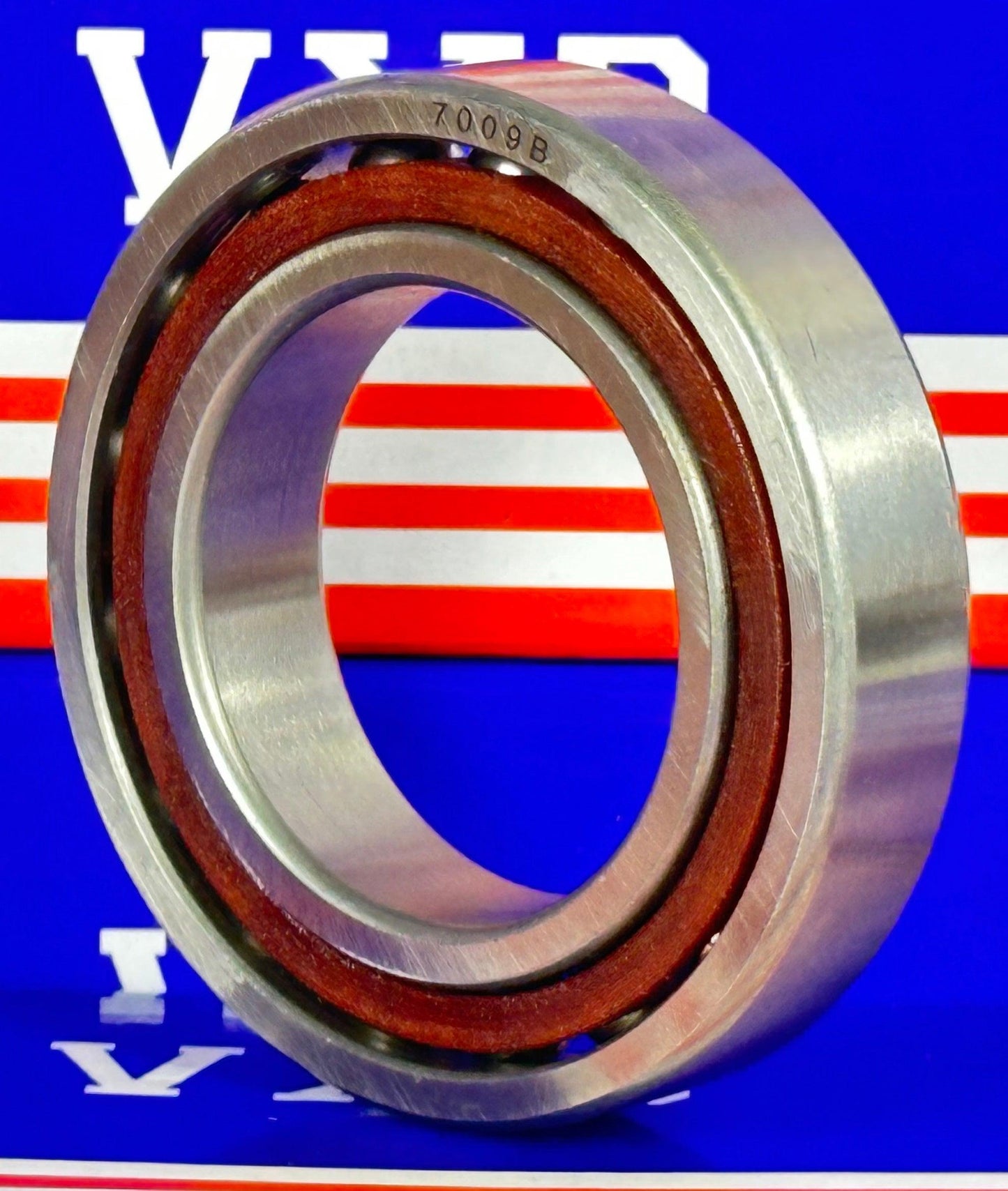 7009B Bearing 45x75x16mm Angular Contact - fast shipping 🇺🇸
