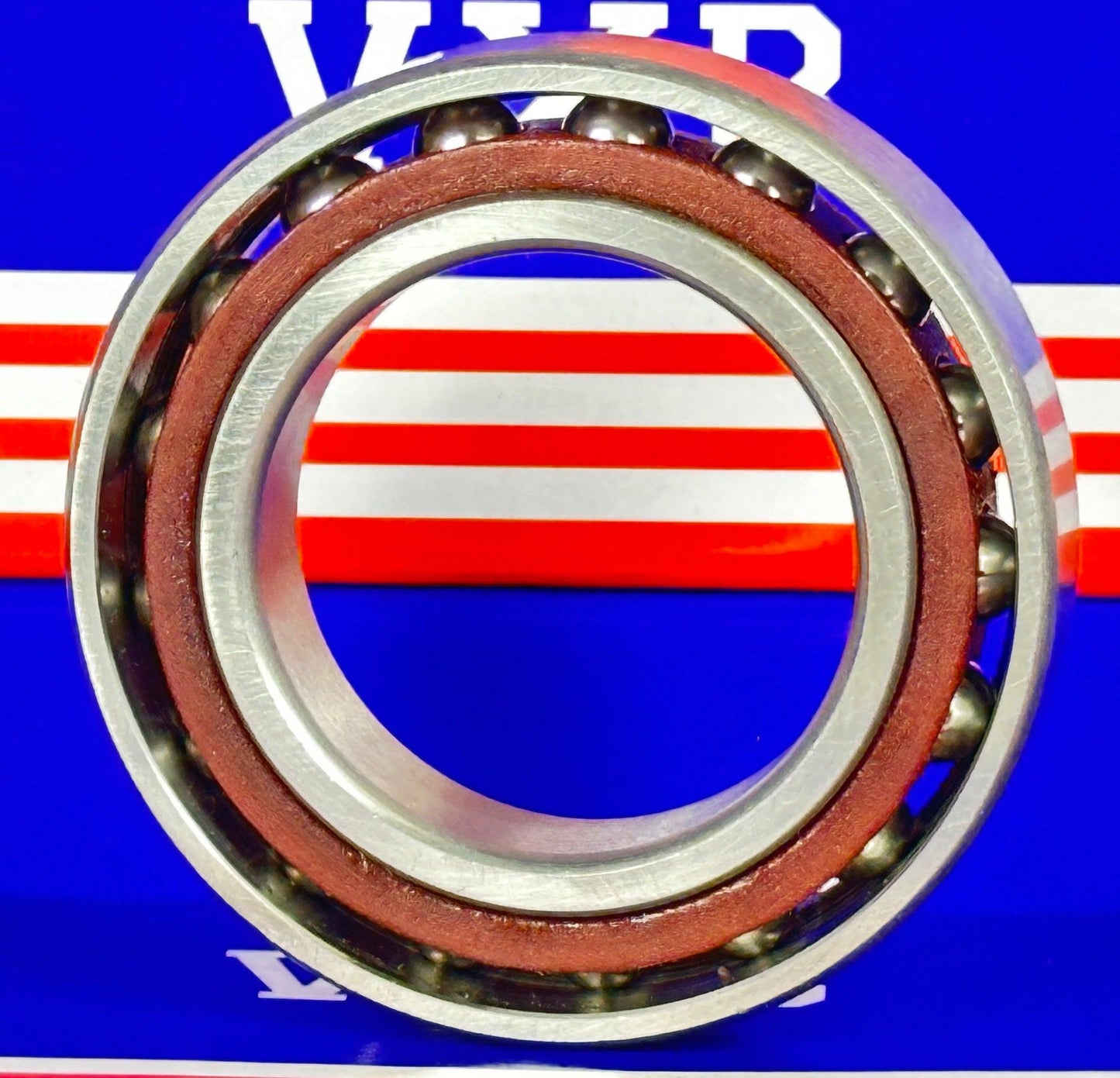 7009B Bearing 45x75x16mm Angular Contact - fast shipping 🇺🇸