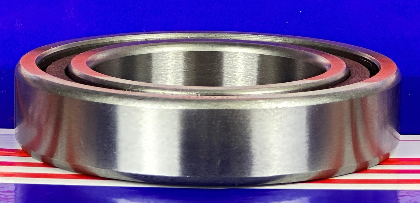 7009B Bearing 45x75x16mm Angular Contact - fast shipping 🇺🇸