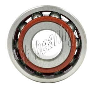 7011B Bearing 55x90x18 Angular Contact - fast shipping 🇺🇸
