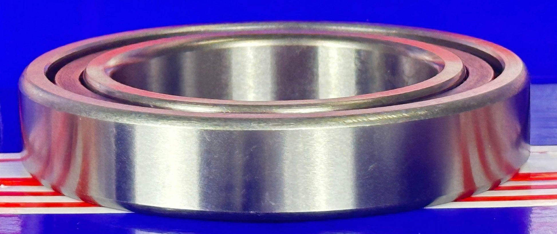 7012B Bearing 60x95x18 Angular Contact - fast shipping 🇺🇸