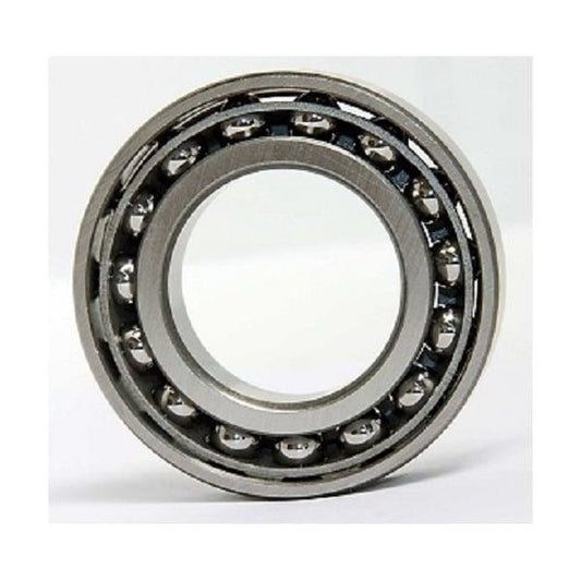 7015C P5 ABEC-5 Quality Angular Contact Bearing 75x115x20mm - fast shipping 🇺🇸