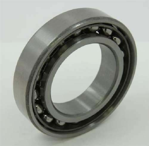 7018CYP5 Nachi Angular Contact Bearing 90x140x24:ABEC-5:Japan - fast shipping 🇺🇸