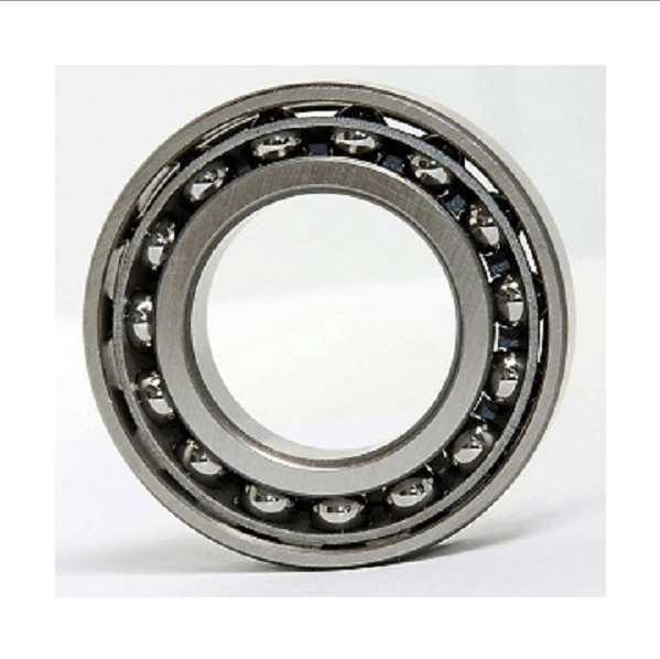 7020C P5 Angular Contact Bearing 100x150x24 ABEC-5 - fast shipping 🇺🇸