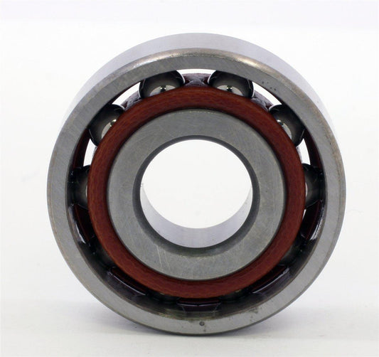 706AC Miniature Angular Contact Ball Bearing 6x17x6mm - fast shipping 🇺🇸