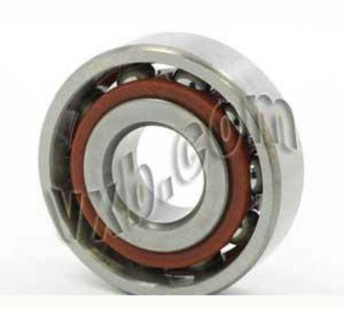 707AC Miniature Angular Contact Bearing 7x19x6mm - fast shipping 🇺🇸