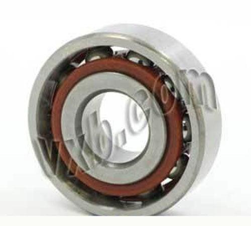708AC Angular Contact Ball Bearing 8x22x7mm - Miniature - fast shipping 🇺🇸