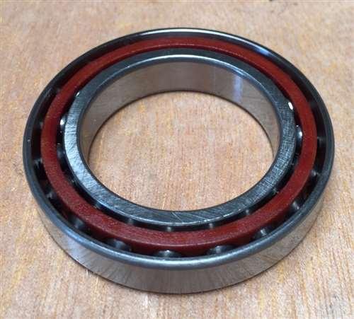 71904AC Angular Contact Bearing 20x37x9mm - fast shipping 🇺🇸