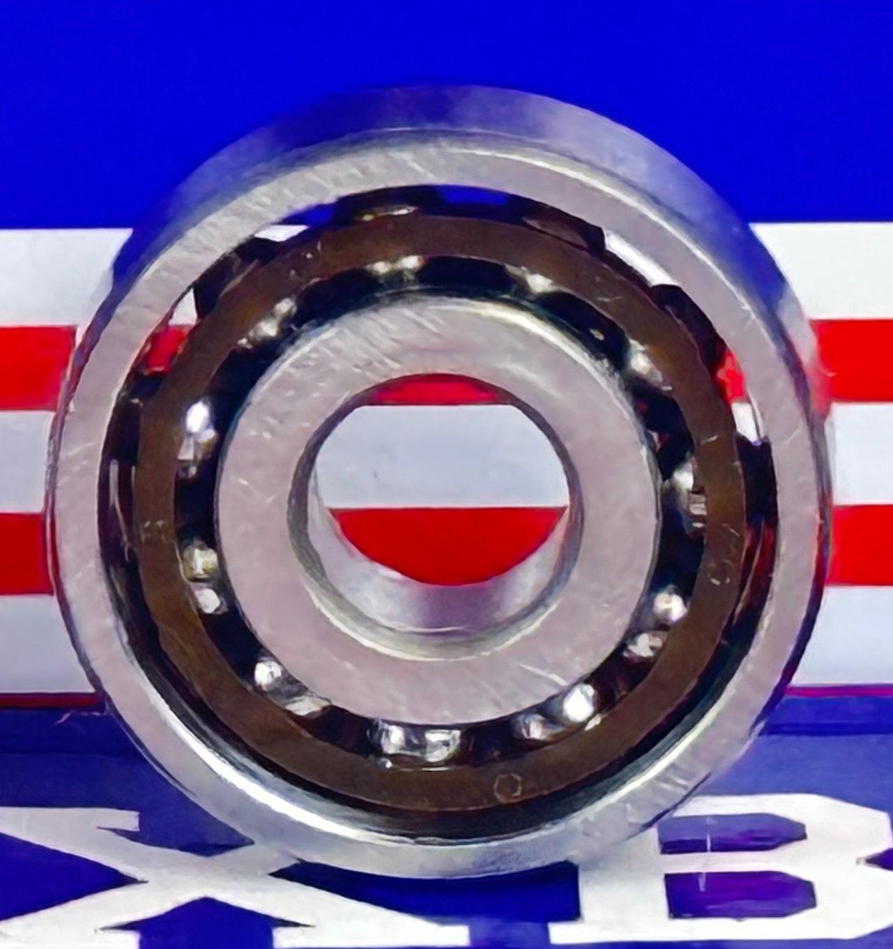 7200B Bearing Angular contact 7200B - fast shipping 🇺🇸