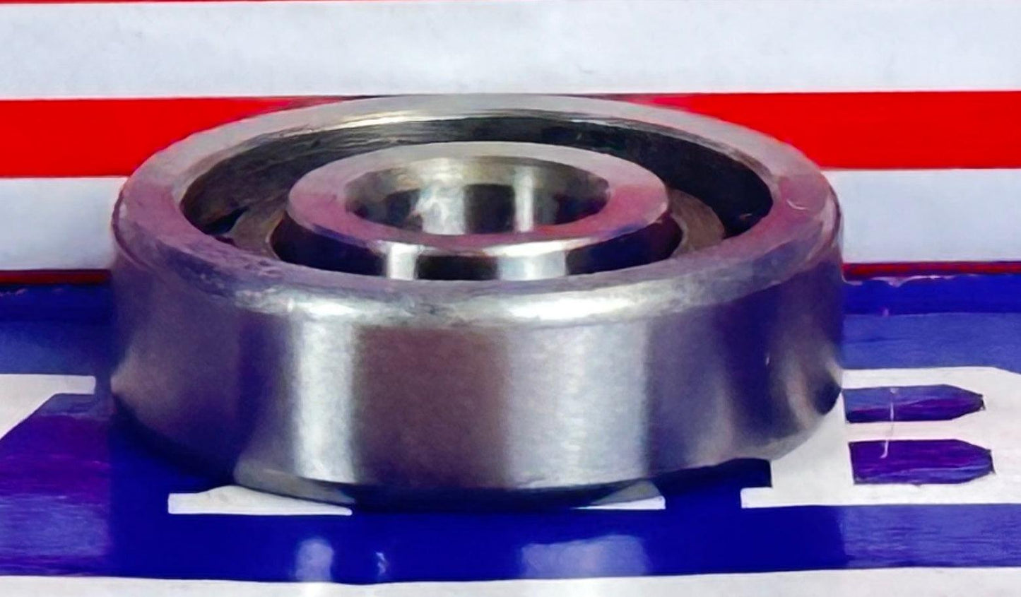 7200B Bearing Angular contact 7200B - fast shipping 🇺🇸