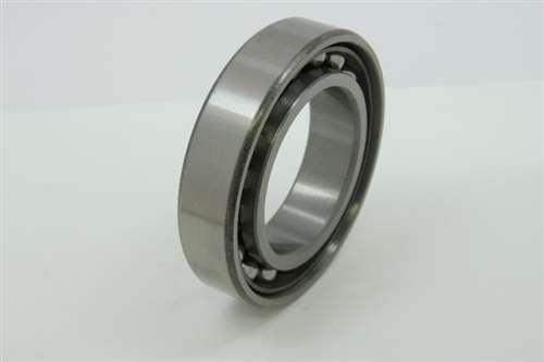7200BBNLS Nachi Angular Contact Bearing 10x30x9 ABEC-5 Japan - fast shipping 🇺🇸