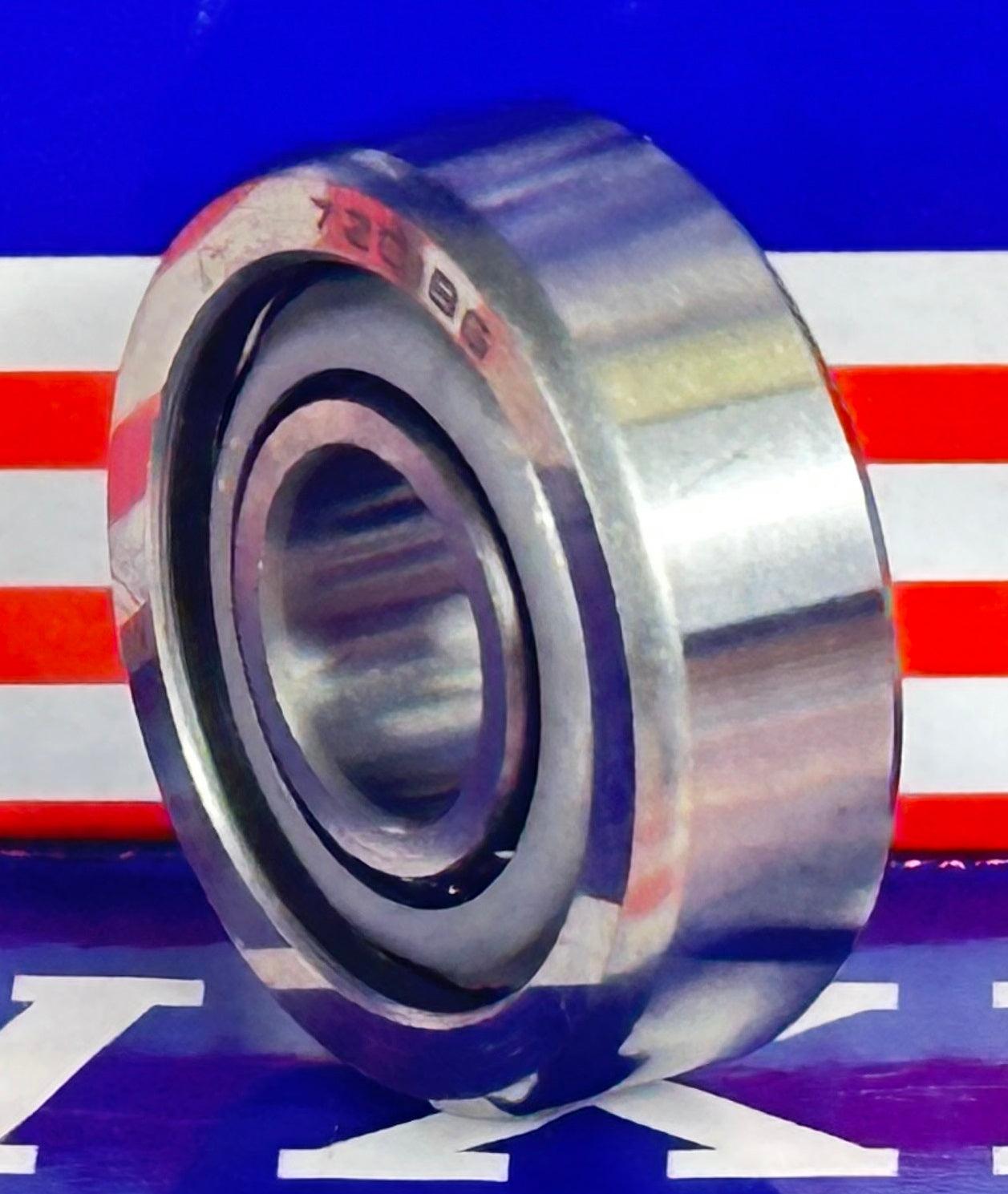 7201B Bearing Angular contact 7201B - fast shipping 🇺🇸