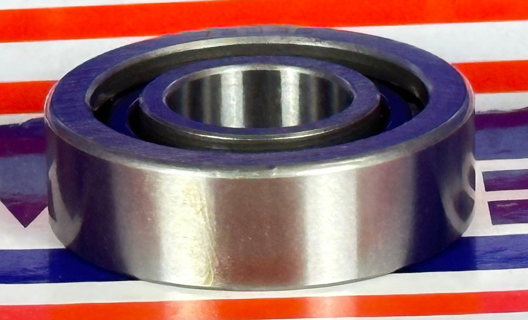 7203B Angular Contact Ball Bearing - fast shipping 🇺🇸