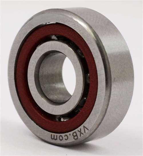 7216B Bearing 80x140x26 Angular Contact - fast shipping 🇺🇸