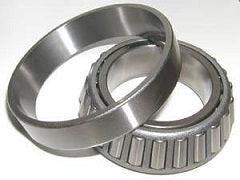 72225C722537 Tapered Roller Bearing 57.15x123.83x36.51mm - fast shipping 🇺🇸