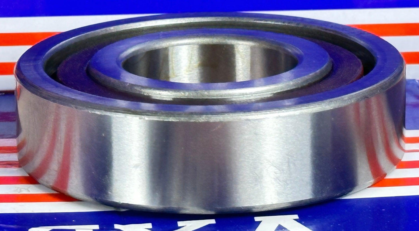 7308B Angular Contact Bearing 40x90x23mm - fast shipping 🇺🇸