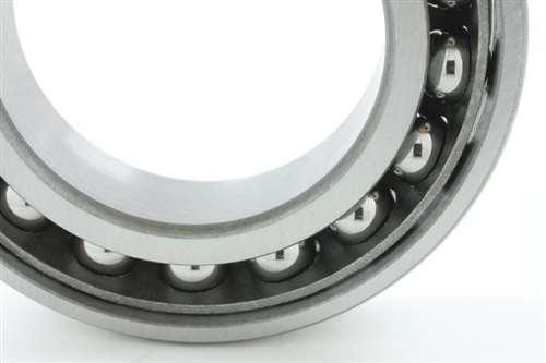 7308B Bearing Angular contact 7308B - fast shipping 🇺🇸