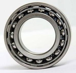 7310B Hybrid Angular Contact Bearing 50x110x27mm - fast shipping 🇺🇸