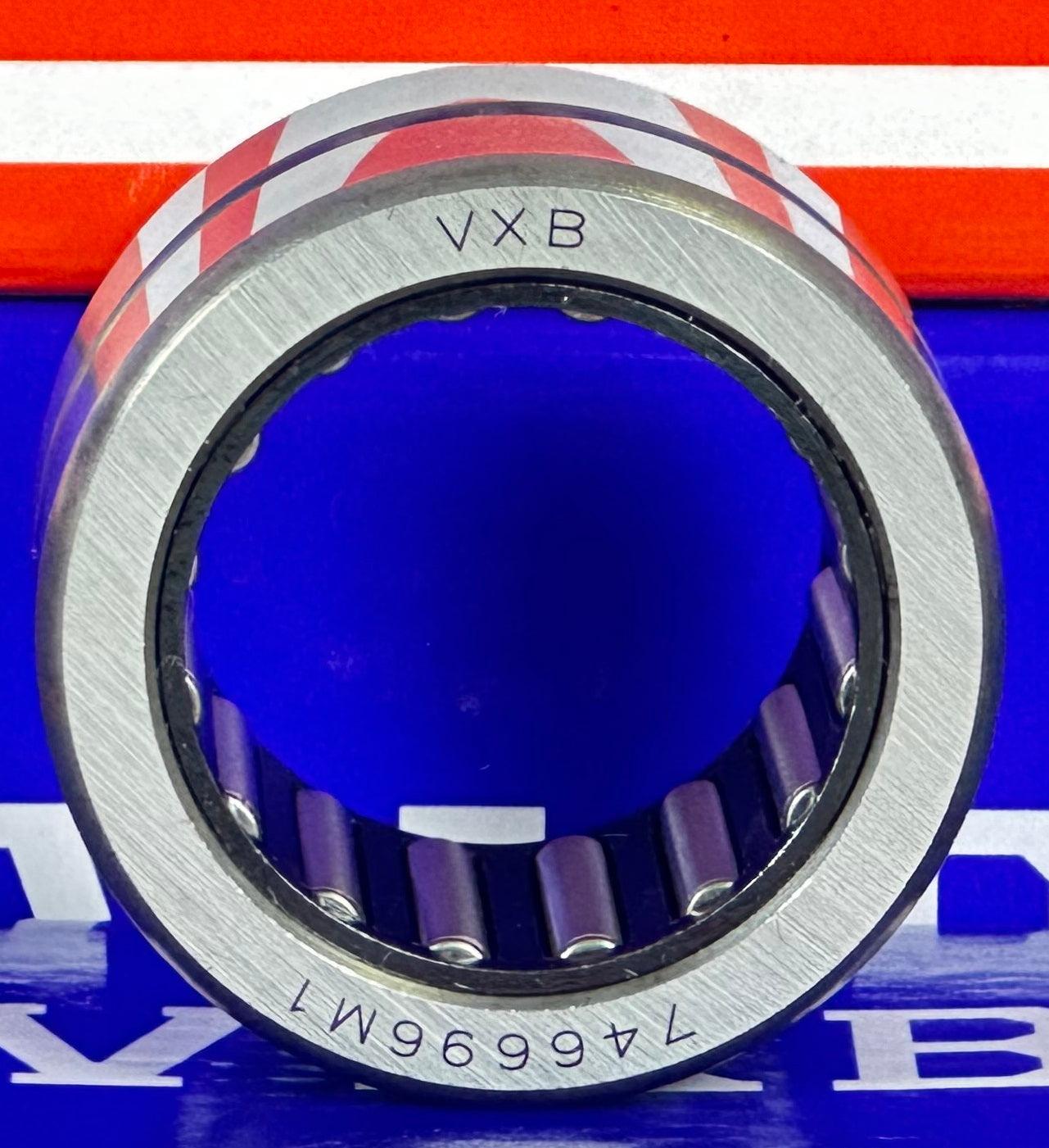 746696M1 Needle Roller Bearing VXB - fast shipping 🇺🇸