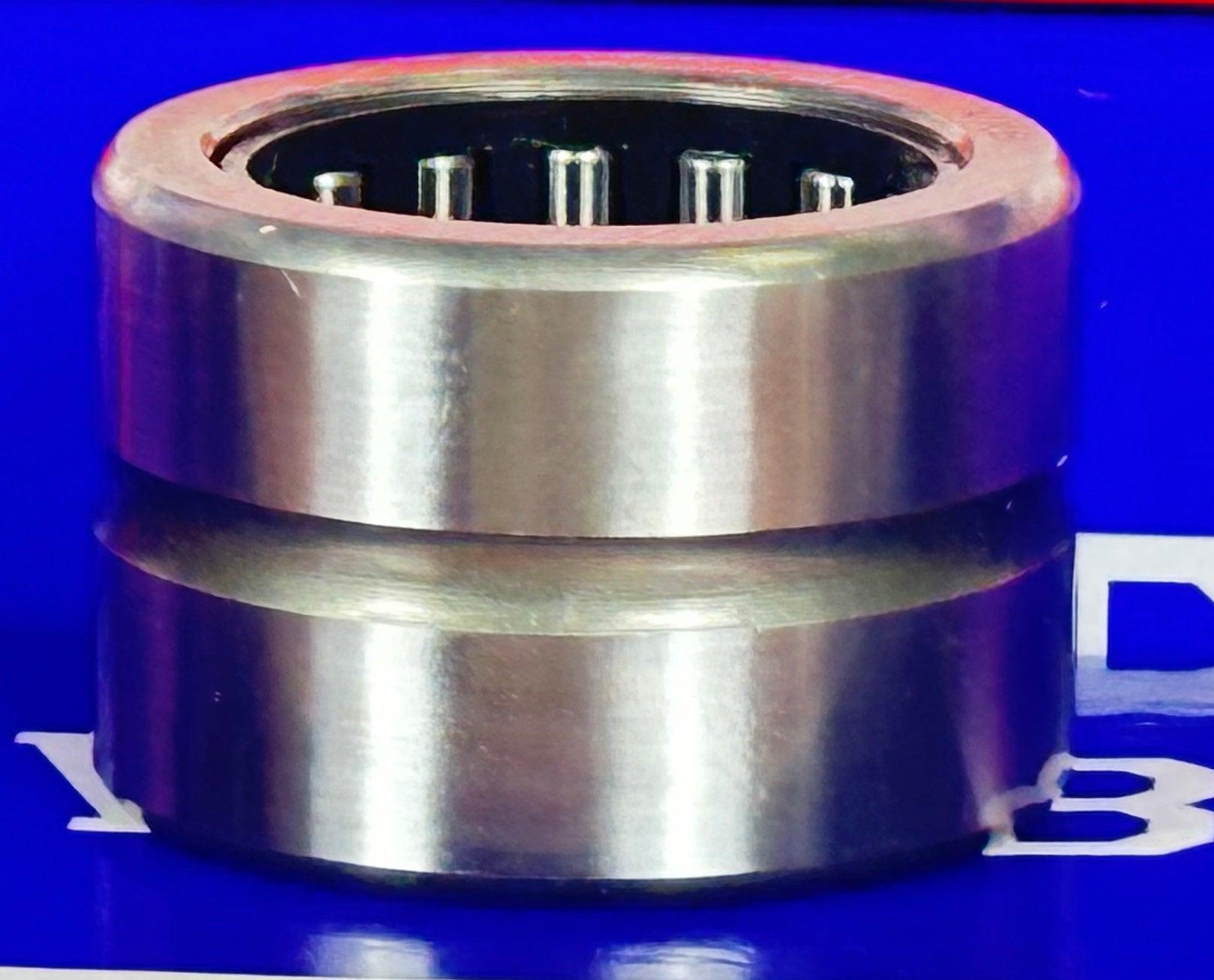 746696M1 Needle Roller Bearing VXB - fast shipping 🇺🇸