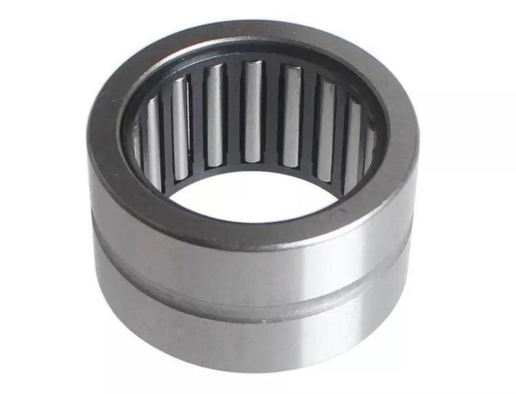 746696M1 Needle Roller Bearing VXB - fast shipping 🇺🇸