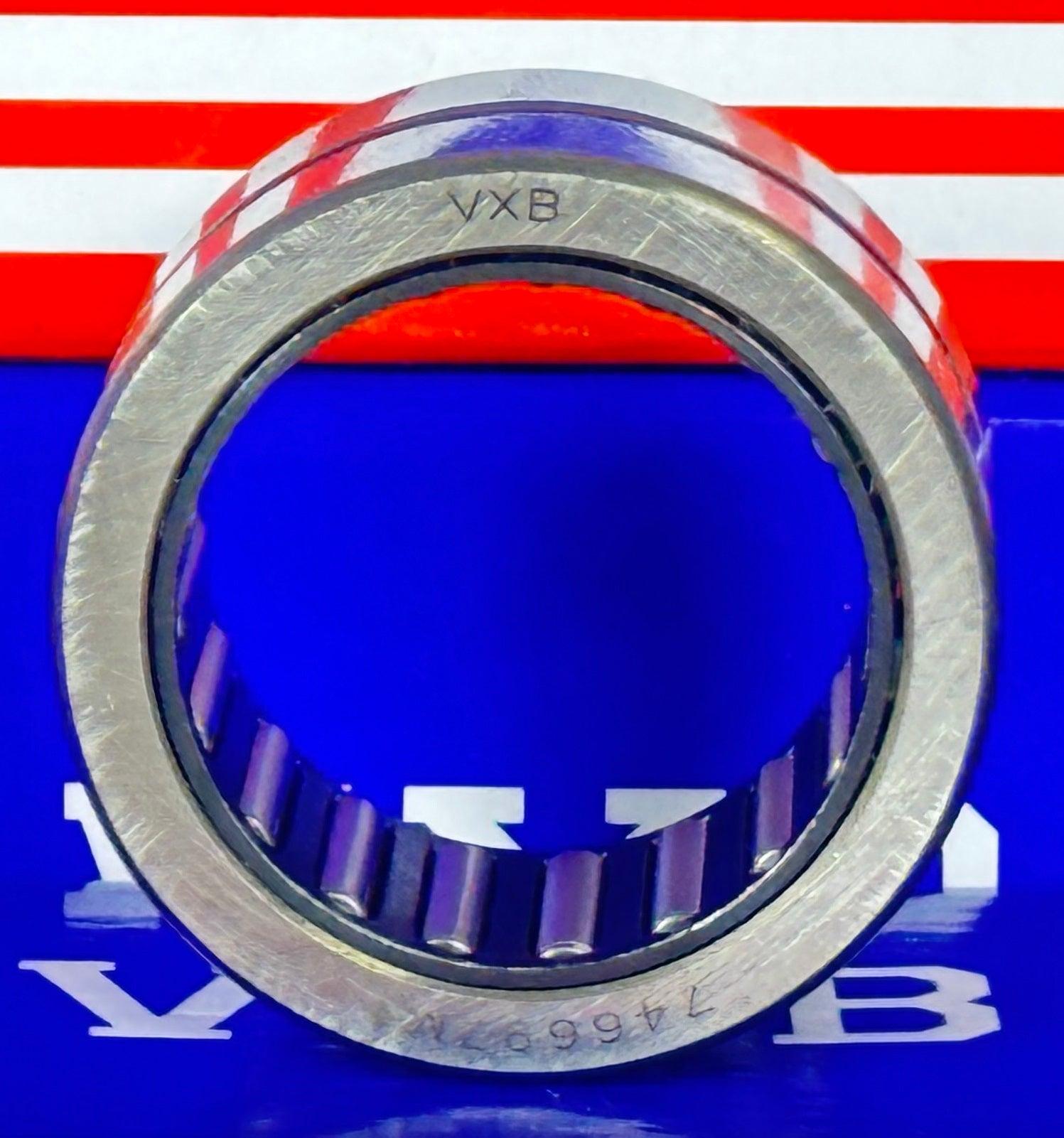 746697M1 Needle Roller Bearing VXB - fast shipping 🇺🇸
