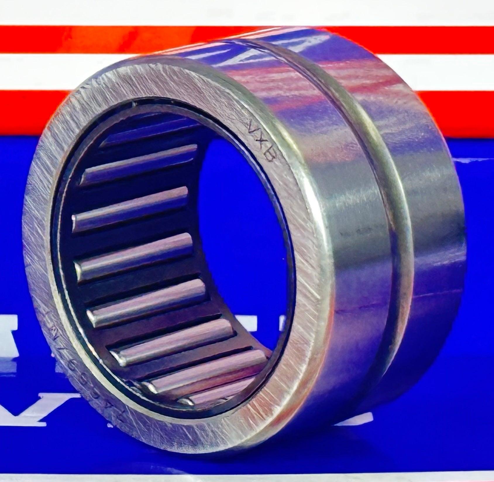 746697M1 Needle Roller Bearing VXB - fast shipping 🇺🇸