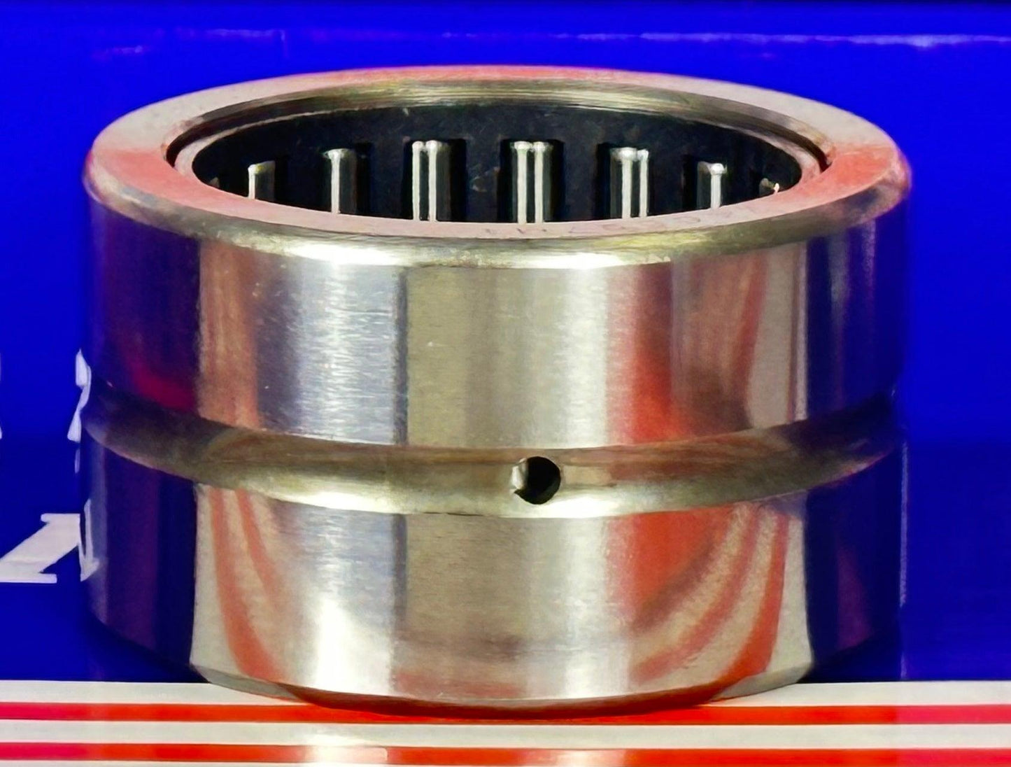 746697M1 Needle Roller Bearing VXB - fast shipping 🇺🇸