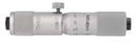 75-100mm internal measuring micrometer - fast shipping 🇺🇸
