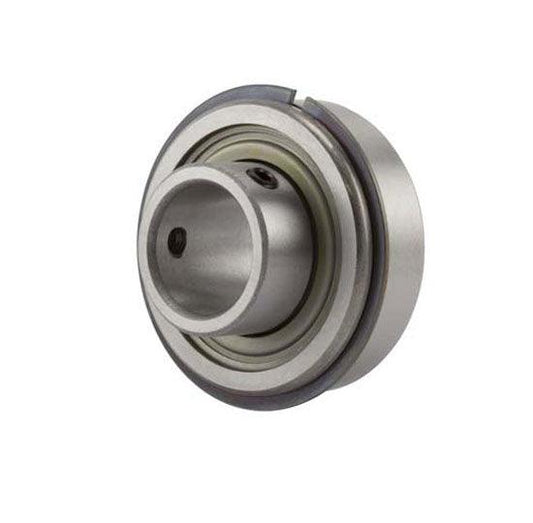 7512DLGZZ 0.7500" Bore x 1.7500" OD x 0.625" Width Single Row - Snap Ring - fast shipping 🇺🇸