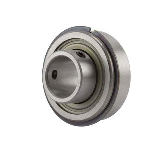 7608DLGZZ Ball Bearing 1/2" Bore; 1-3/4" x OD. 1/2" - Snap Ring - fast shipping 🇺🇸