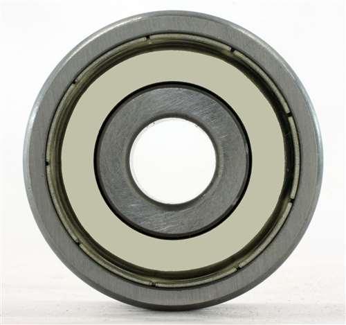 77502HZZ Shielded Ball Bearing 5/8x1 3/8x7/16 inch - fast shipping 🇺🇸