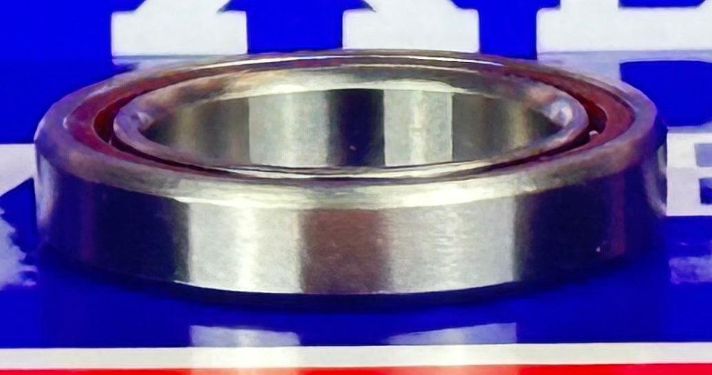 7803AC Angular Contact Ball Bearing 17x26x5mm - fast shipping 🇺🇸