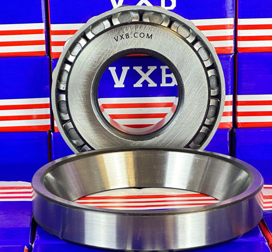 78215C/78537A Tapered Roller Bearing 2-1/8" x 5-3/8" x 1-7/16" inch - fast shipping 🇺🇸