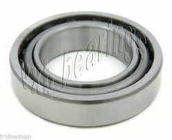7900C ABEC-5 Angular Contact High Speed Bearing 10x22x6mm - fast shipping 🇺🇸