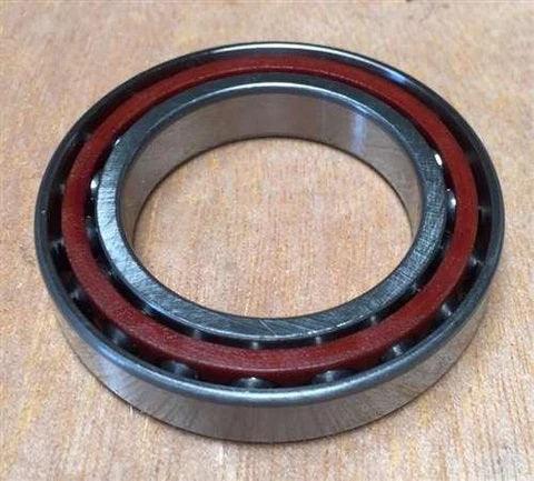 7908AC ABEC-5 High Speed Angular Contact Bearing 40x62x12mm - fast shipping 🇺🇸